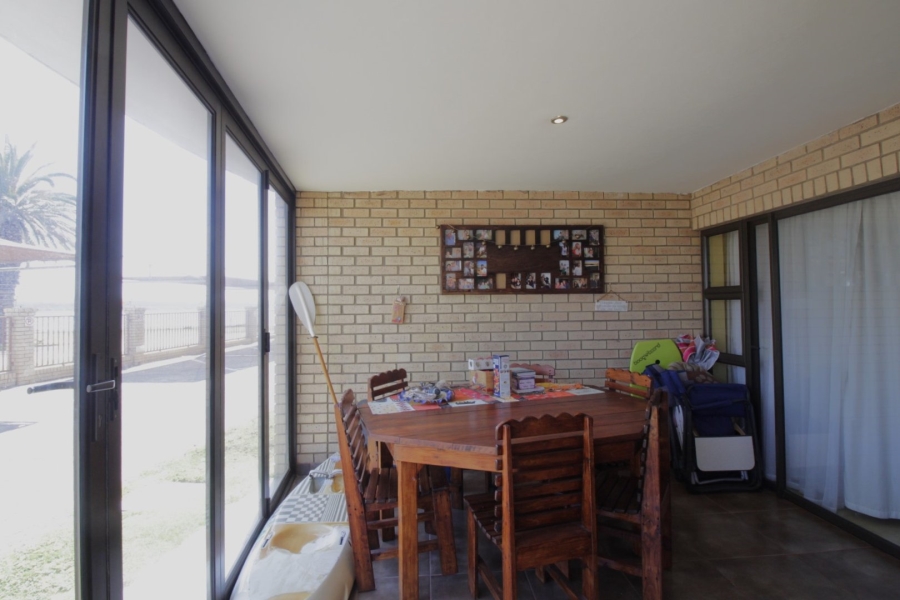 3 Bedroom Property for Sale in Kabeljauws Eastern Cape